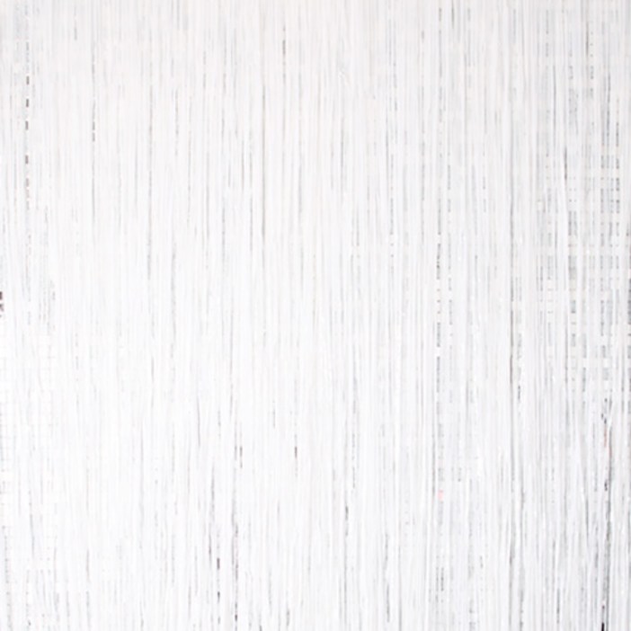 파티해 수술 은박커튼 3p