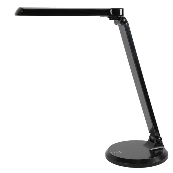 삼정 국내생산 학습용 LED 스탠드 SL-2500