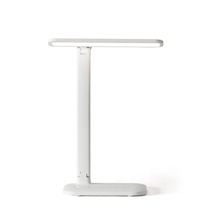 아이버드 스마트충전 시력보호 LED 스탠드 IB-S2000