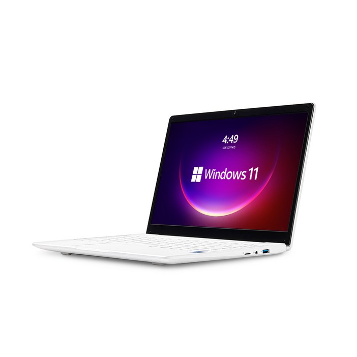 ������������ 2023 ������������ 14 ������, White, ������i5, 512GB, 16GB, WIN11 home, BP1423FW