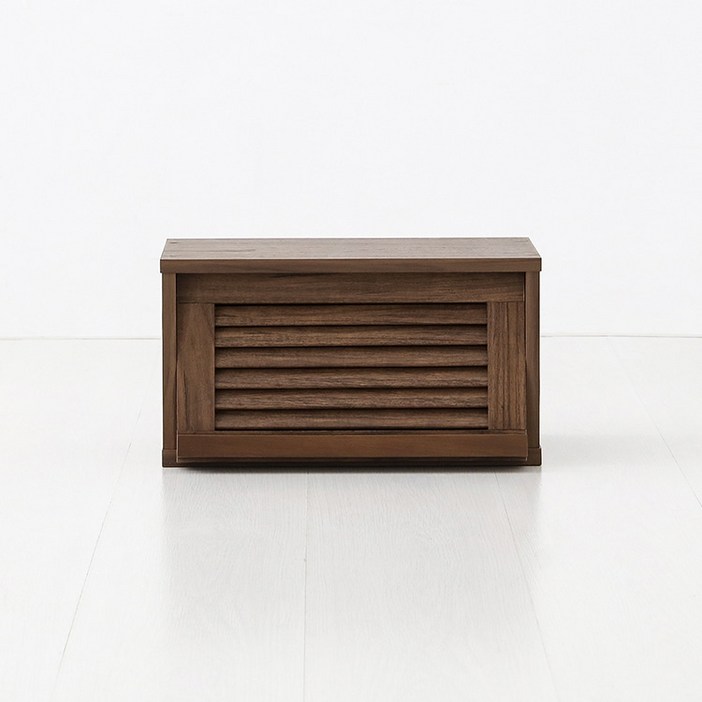 마켓비 헤인 전선 정리함 NFM2240LD