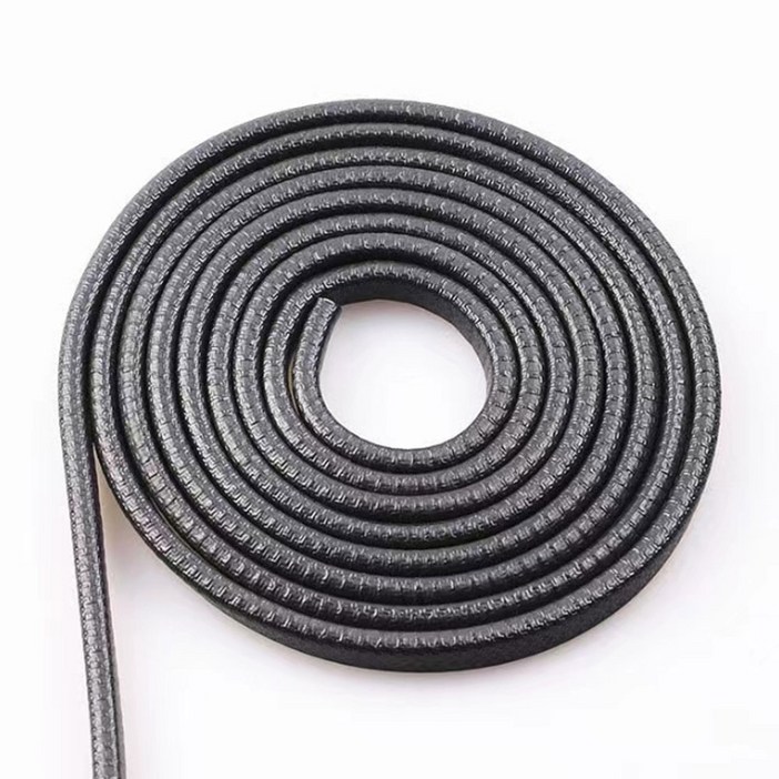 어반카 차량용 소음방지 실외 몰딩가드