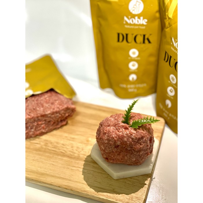 오리분쇄육10kg500g x 20개 수제간식 화식 자연식 분쇄육 신선원료육 오리분쇄육10kg500g x 20개 수제간식 화식 자연식 분쇄육 신선원료육