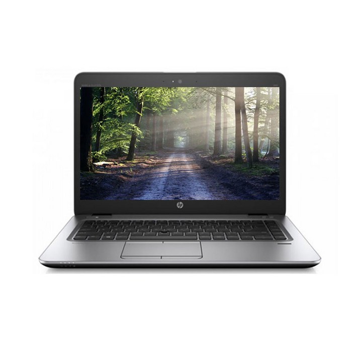 A급중고 HP 840G4 i57300U8GSSD256GHD62014WIN10 한정수량 명품노트북 인강용 A급중고 HP 840G4 i57300U8GSSD256GHD62014WIN10 한정수량 명품노트북 인강용