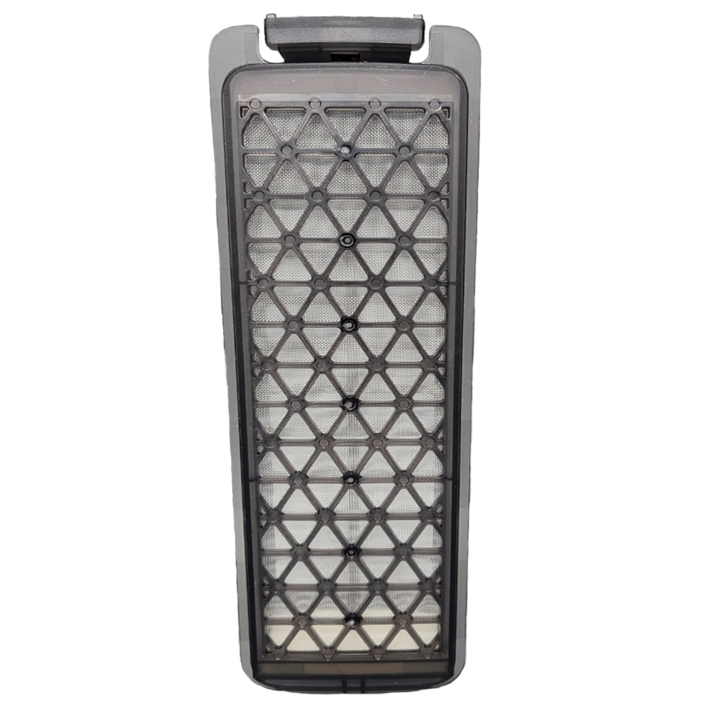 삼성 세탁기거름망 2세대 1개 세계필터 호환, WA18T7650KV, 1개