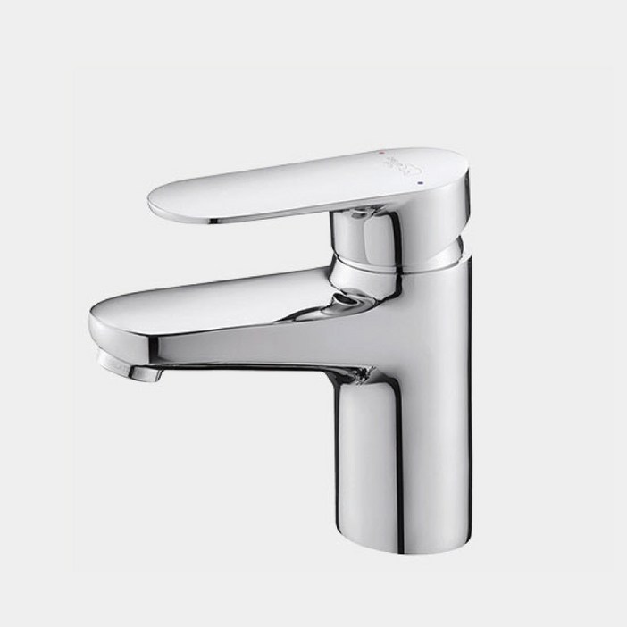 대림바스 원홀 세면기 수전 DLL3010