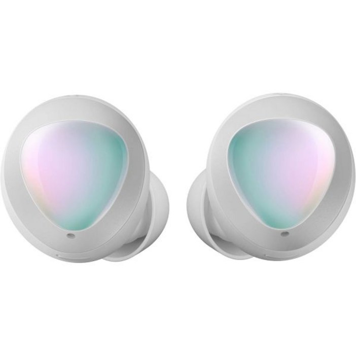 삼성 갤럭시 버즈 진정 무선 이어버드 실버 리퍼비시