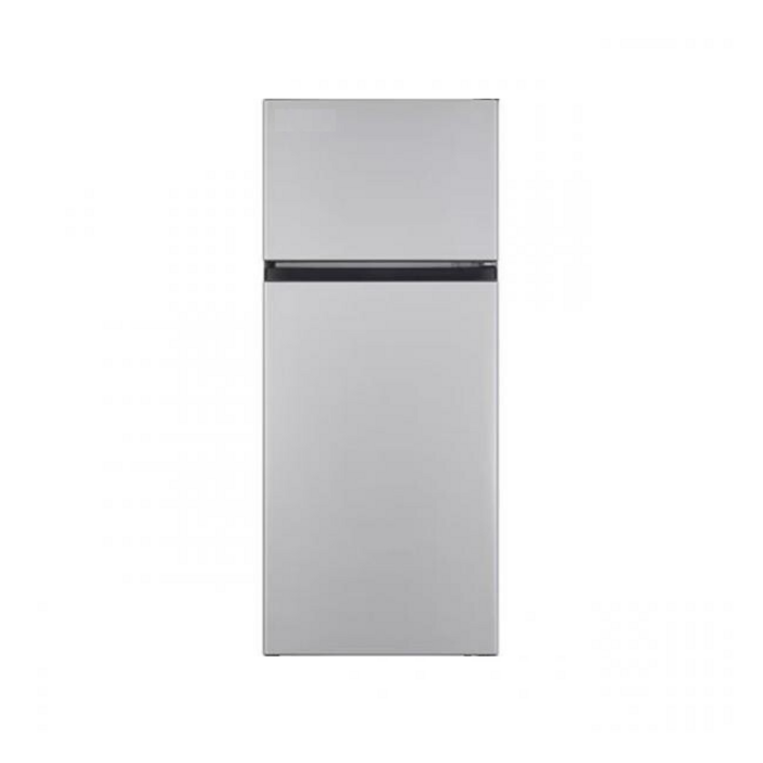 LG전자 121L 2도어 일반냉장고 방문설치