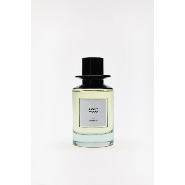 ZARA EBONY WOOD 100ML 364086481