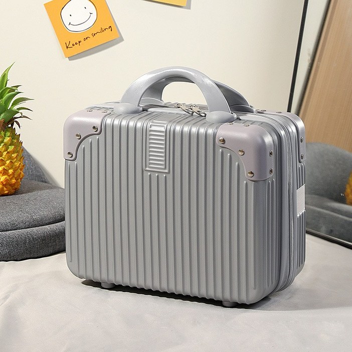 14인치/16인치 미니 캐리어 기내용 여행용가방