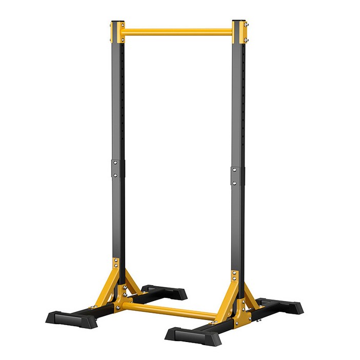 STEEL 그랜드 치닝디핑 철봉 턱걸이 친업 풀업 헬스 운동 기구, 1개 STEEL 그랜드 치닝디핑 철봉 턱걸이 친업 풀업 헬스 운동 기구, 1개