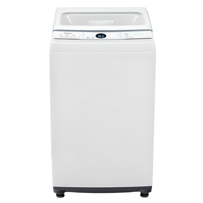 미디어 통돌이 세탁기 MA200W70WWKR 7kg 방문설치, MA200W70WWKR, 화이트 미디어 통돌이 세탁기 MA200W70WWKR 7kg 방문설치, MA200W70WWKR, 화이트