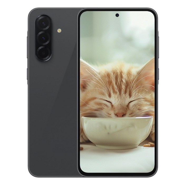 삼성전자 갤럭시 A36 미개봉 새상품