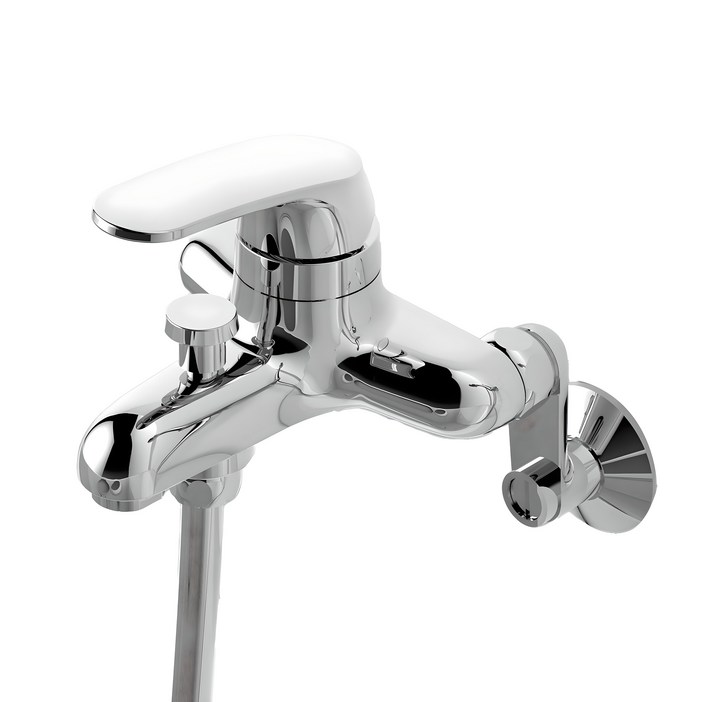 한양 모닝 수전세트 HY119