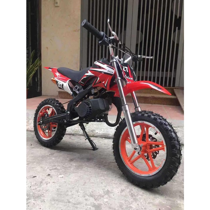 50cc 오토바이 클래식 라이딩 전동차 자동차 스쿠터