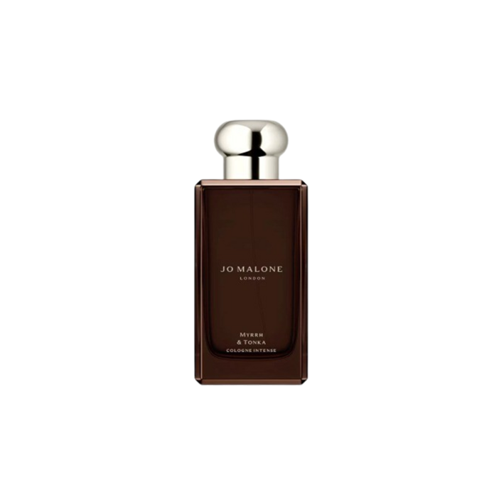 조말론 머르 앤 통카 코롱 인텐스 100ml (국내 정식 발매 제품)