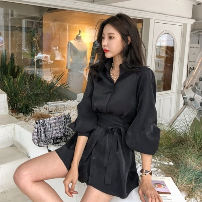 다바걸 우니샤르세트 1761080