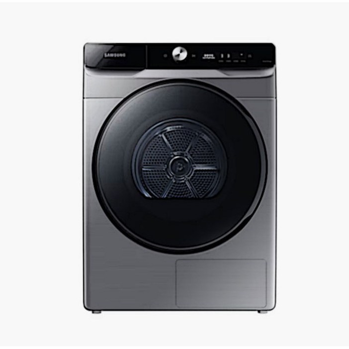 삼성 그랑데 건조기 17kg 이녹스 DV17T8740BP 에너지소비효율 1등급 삼성 그랑데 건조기 17kg 이녹스 DV17T8740BP 에너지소비효율 1등급