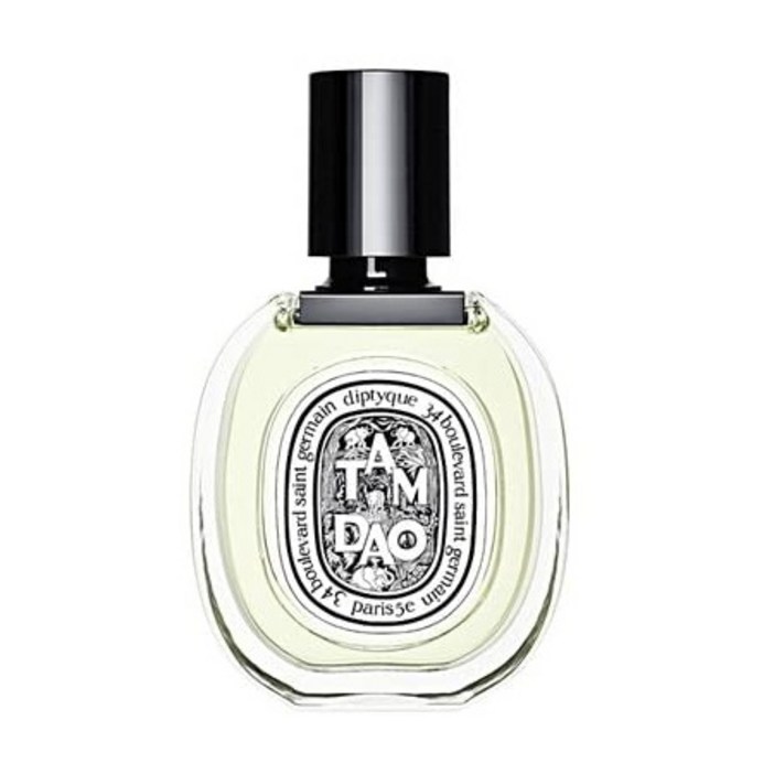 일본직발송 6. DIPTYQUE (ディプティック) 딥틱 DIPTYQUE 탐다오 50ML EDT SP FS 【향수】병행 수입품