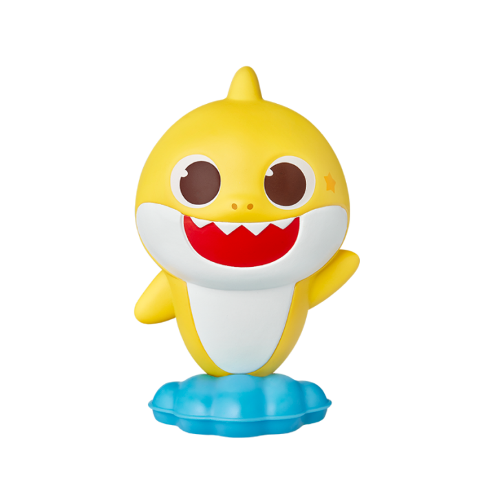 코코지 핑크퐁 아기상어 아띠 (인기 동화, 인기 동요), 1개