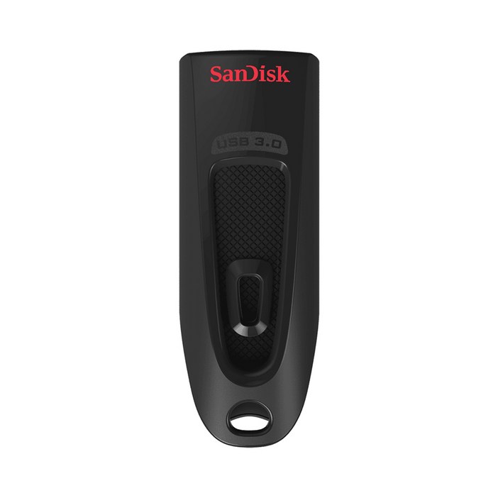 샌디스크 USB 메모리 울트라 CZ48USB 3.0 샌디스크 USB 메모리 울트라 CZ48USB 3.0