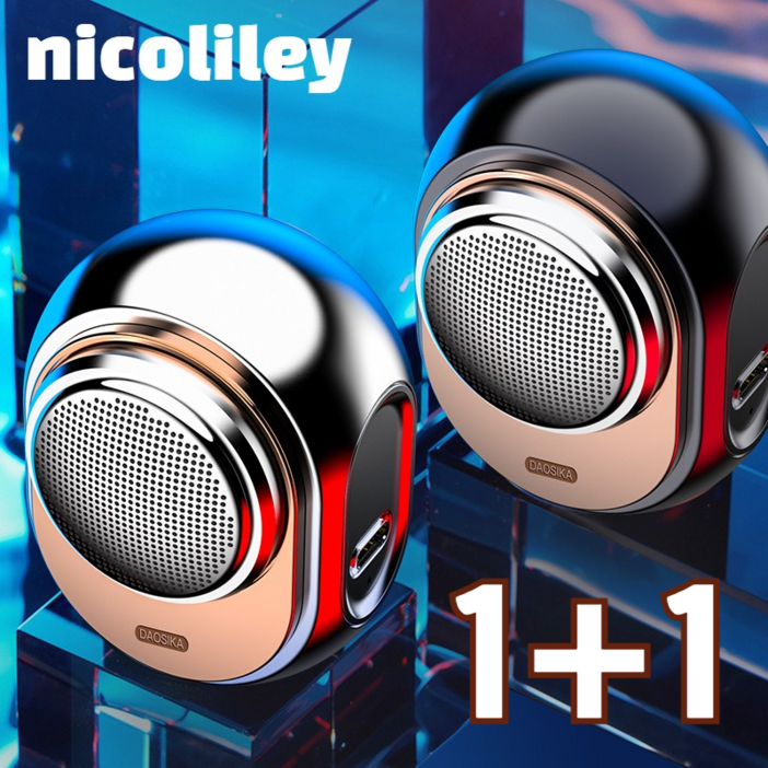 nicoliley 미니전기면도기 휴대용 스마트 방수 면도기 강력한 파워날카로운 칼날 11 nicoliley 미니전기면도기 휴대용 스마트 방수 면도기 강력한 파워날카로운 칼날 11