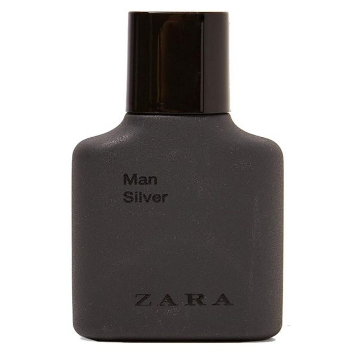 미국발송 자라향수 맨실버 EDT 30ml1.060ml.