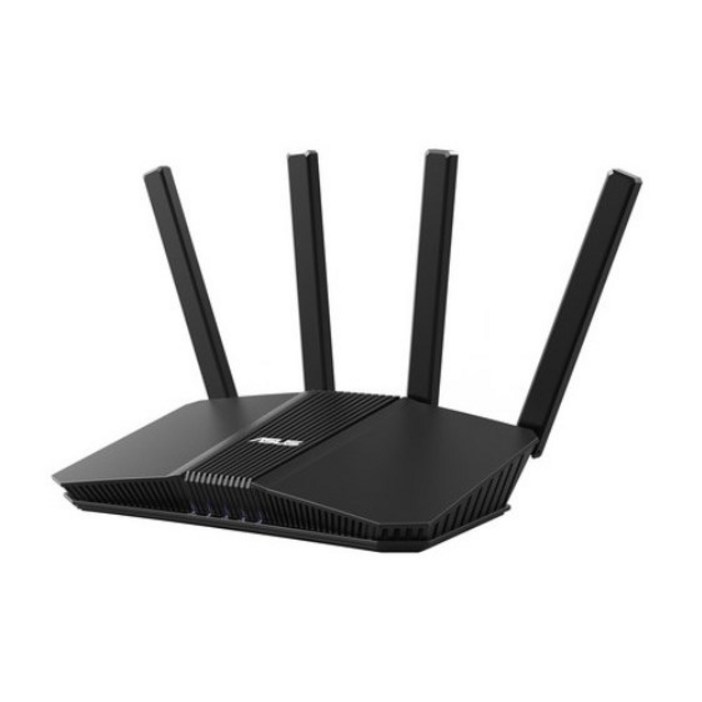 에이수스 WiFi7 유무선 공유기