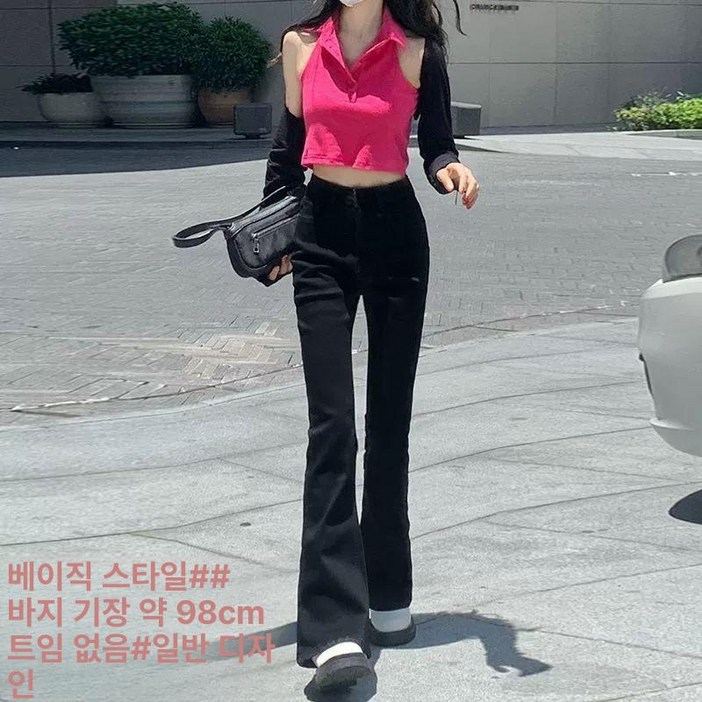 여성 봄 여름 바스락 반팔 뷔스티에 제이플로우 롱원피스