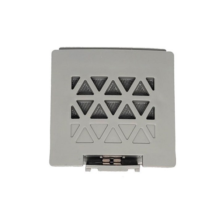 삼성 플렉스워시 WR20M9970KV | WR20M9970KW용 세탁기 필터