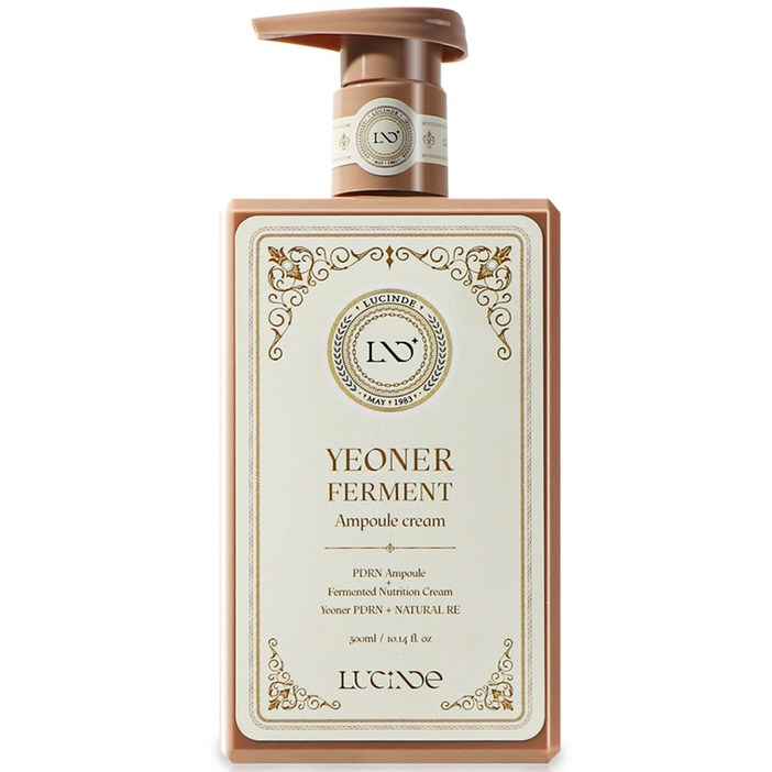 뤼산드 PDRN 연어 특허발효 앰플 크림 300ml 영양 에센스 세럼 콜라겐 생성 미백 팔짜 눈밑 주름 미백 기능성 피부결개선 다크써클 기미 탄력 진정 보습 건조 수분 화이트닝, 1개, 300ml 뤼산드 PDRN 연어 특허발효 앰플 크림 300ml 영양 에센스 세럼 콜라겐 생성 미백 팔짜 눈밑 주름 미백 기능성 피부결개선 다크써클 기미 탄력 진정 보습 건조 수분 화이트닝, 1개, 300ml