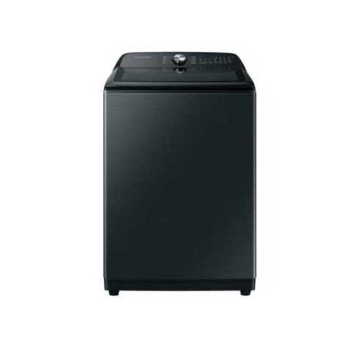 삼성전자 삼성 그랑데 WA21A8376KV 통버블 세탁기 21kg  KN