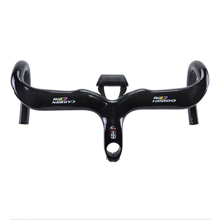 픽시 드롭바 핸들바 카본 자전거 프로 에어로 풀카본 언노운 픽시자전거 바 로드