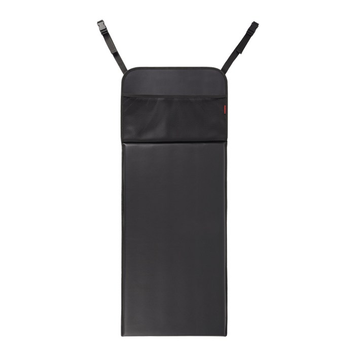 크레이지몬스터 팰리세이드 1세대 전용 차박 평탄화 매트