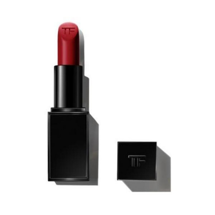 톰 포드 립컬러 립스틱 FF02 패뷸러스