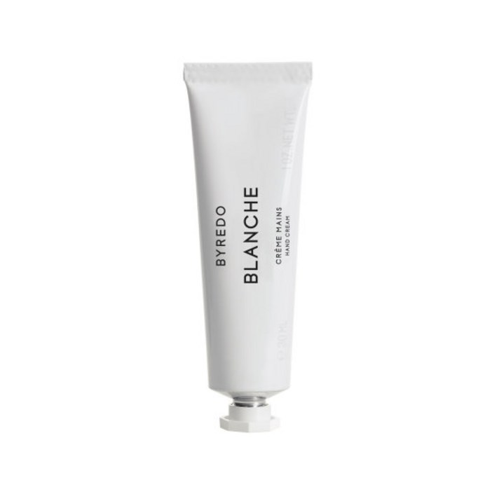 (백화점상품)바이레도 블랑쉬 핸드크림 30ml