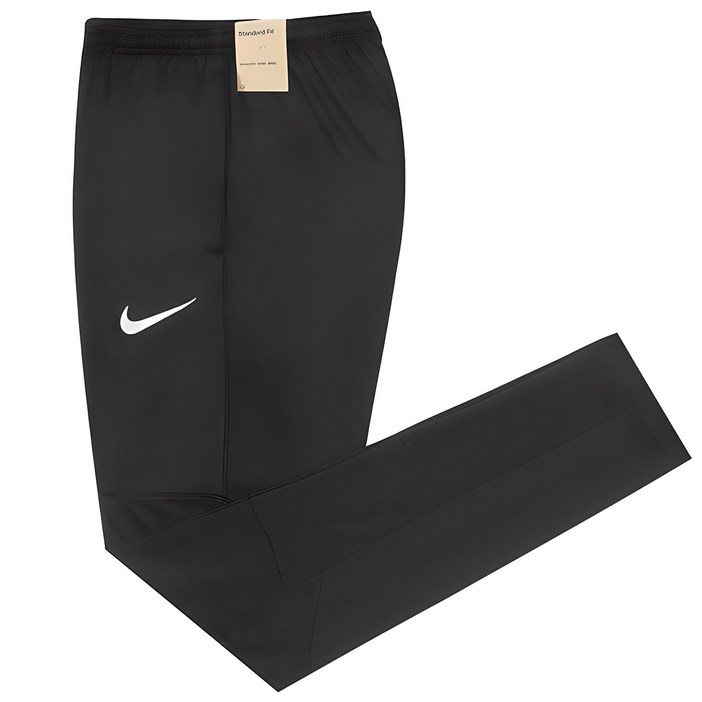 나이키 W DRIFIT PARK 20 PANTS 여성용 헬스 운동 러닝 데일리 트레이닝복 바지 팬츠