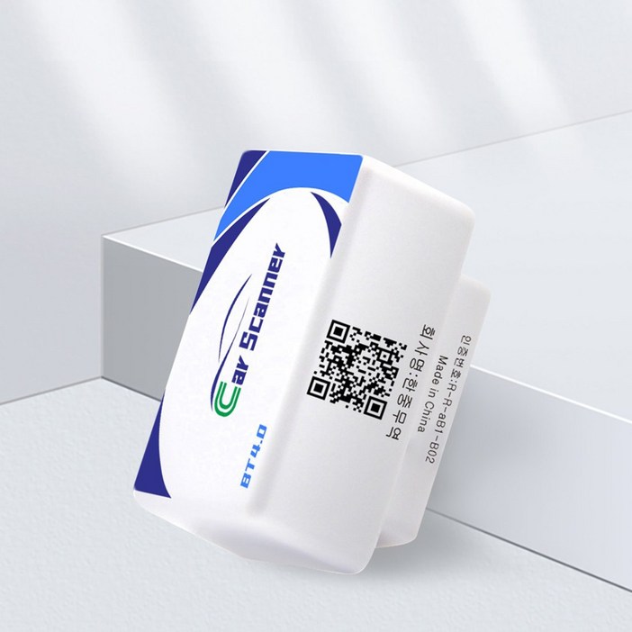 YMOBD 자동차 스캐너 OBD2 인포카 BT4.0 차량 고장진단기 ELM327 안드로이드아이폰 동시호환 YMOBD 자동차 스캐너 OBD2 인포카 BT4.0 차량 고장진단기 ELM327 안드로이드아이폰 동시호환