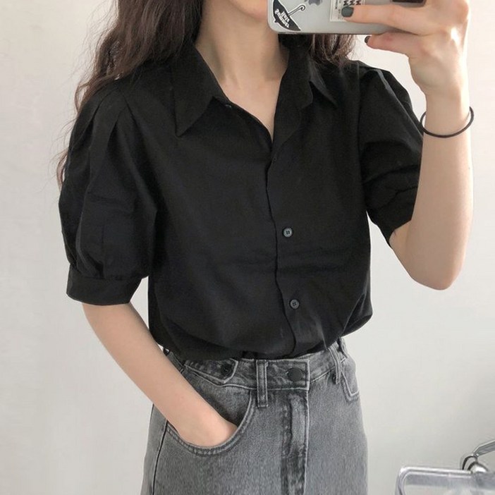 메이킹유 564에인티셔츠