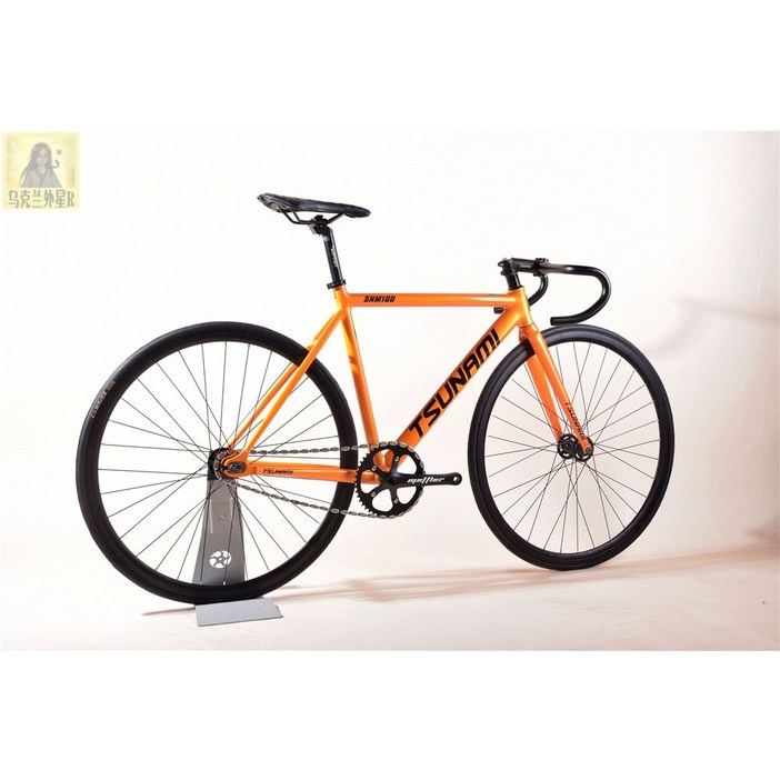 경량 카본 자전거 출퇴근용 레저용 경기용