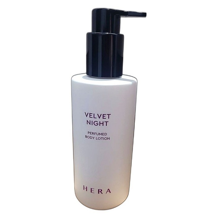 고보습 롤리타렘피카 퍼퓸드 향수 바디로션 피부 보습 필수템 럭셔리 향기, 230ml, 1개, 1개, 230ml