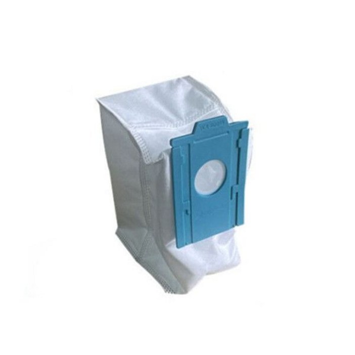 삼성 정품 VCARAE85E 전용 비스포크 제트봇 AI 먼지봉투C 1EA