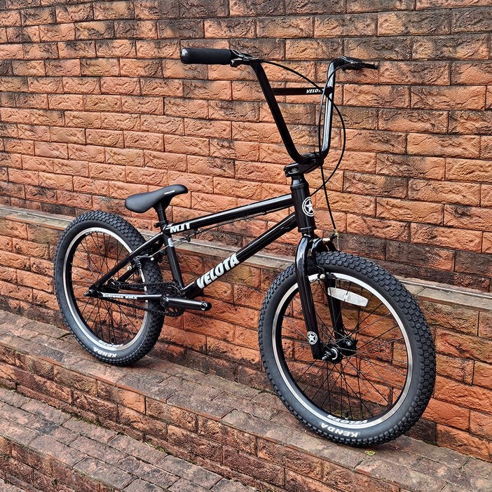 2025 입문용 묘기용 퍼포먼스 초등학생 중학생 자전거 미조립 힉스 벨로타 BMX 자전거 MJ1 2025 입문용 묘기용 퍼포먼스 초등학생 중학생 자전거 미조립 힉스 벨로타 BMX 자전거 MJ1