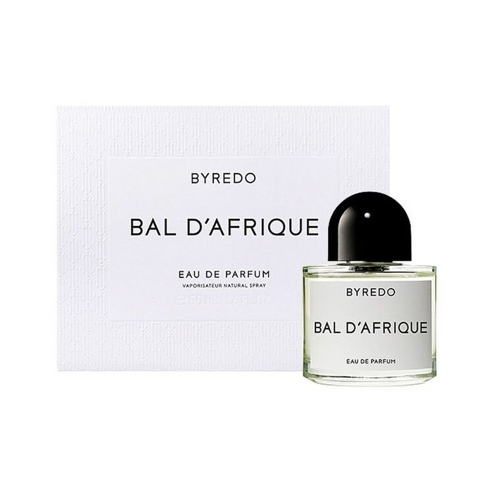 바이레도 발 다프리크 EDP 100ml