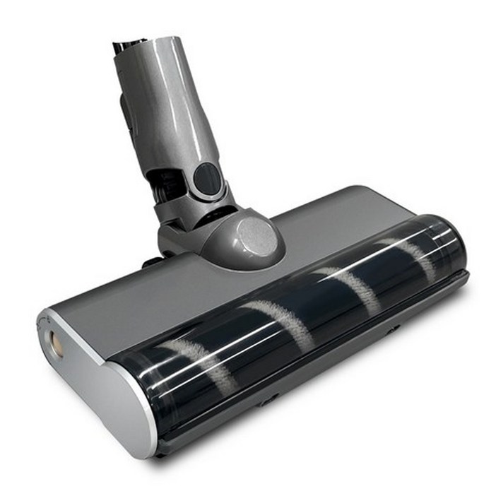 이지배터리 삼성 제트 헤드 레이저 LED VCA 비스포크 AI 교체용 호환용, 1개, SBRZETLHGR