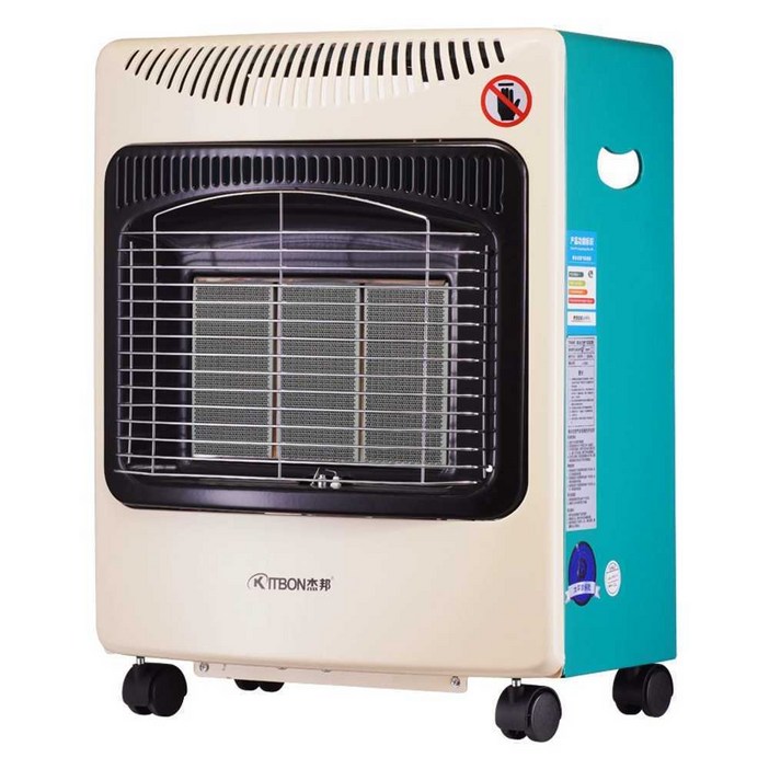 가스난로 온열기 캠핑 장박 이동식 겨울 미니 가정용