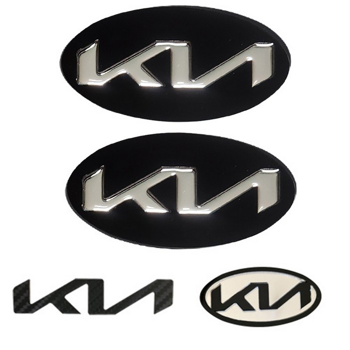 시즌2 기아 엠블럼 2+2 카니발 소렌토 K9 K7 K5 K3 셀토스, K3(2012-2015)