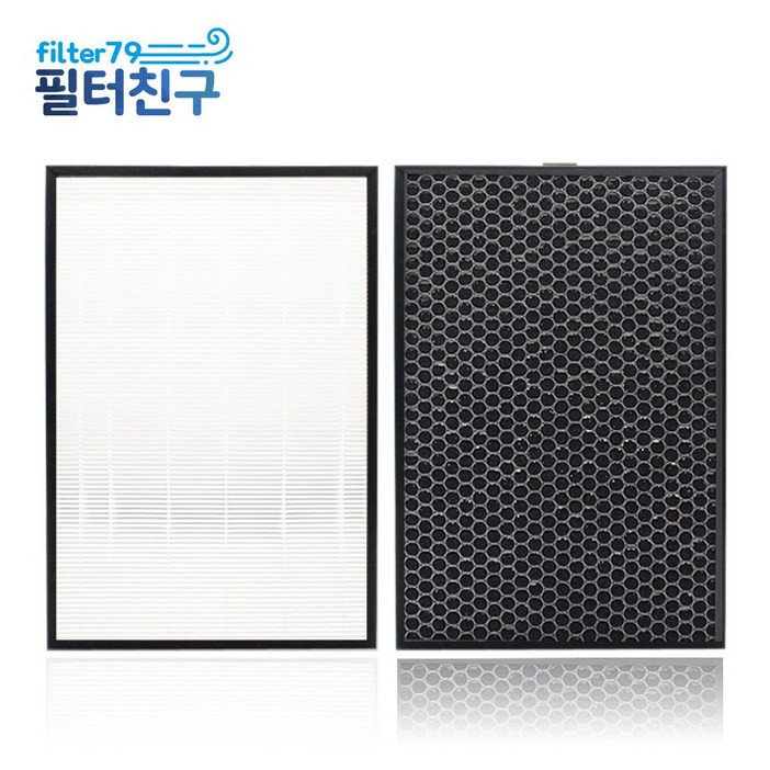 삼성 블루스카이 9000 AX90J9000WKD 필터 CFX2TAA  2TAB