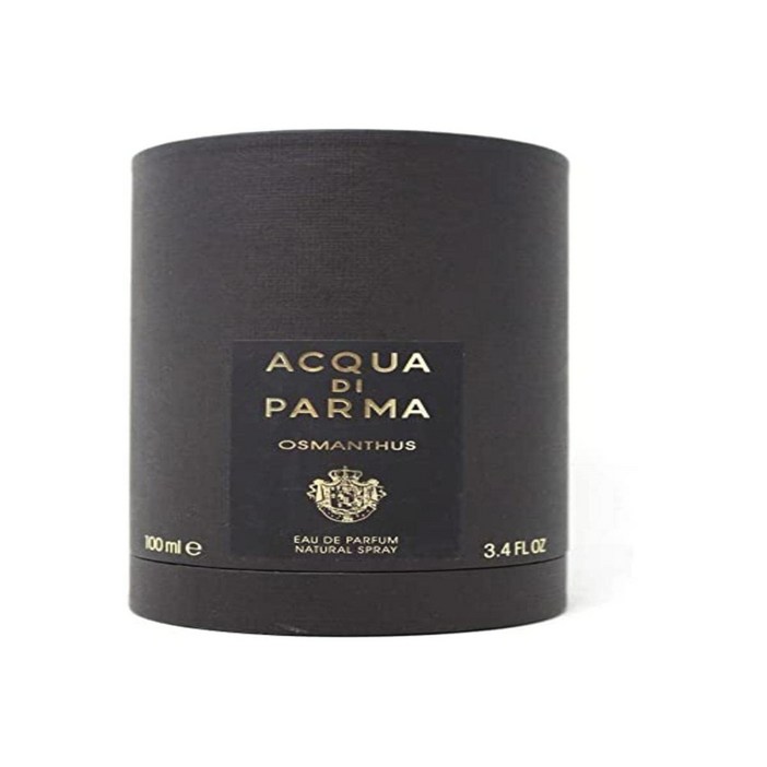 아쿠아 디 파르마 시그니처 오스만투스 Edp Vapo 100ml
