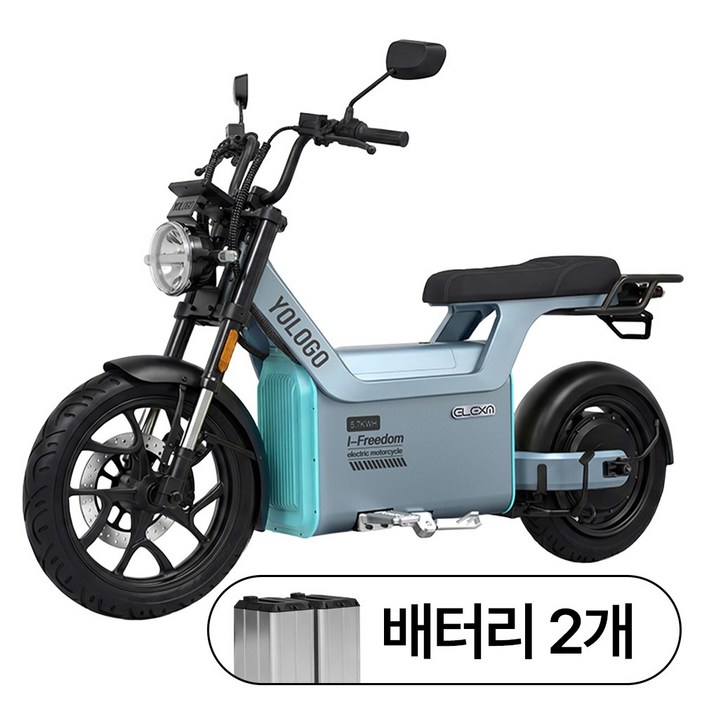 일렉사 보조금 신청 계약금 전기스쿠터 오토바이 146km인증거리 부업 전업 배달, 소상공인, 모토캠핑, 일렉사 YOLO D01 계약금 신청